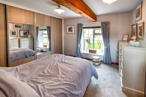 Photo 15- click for photo gallery